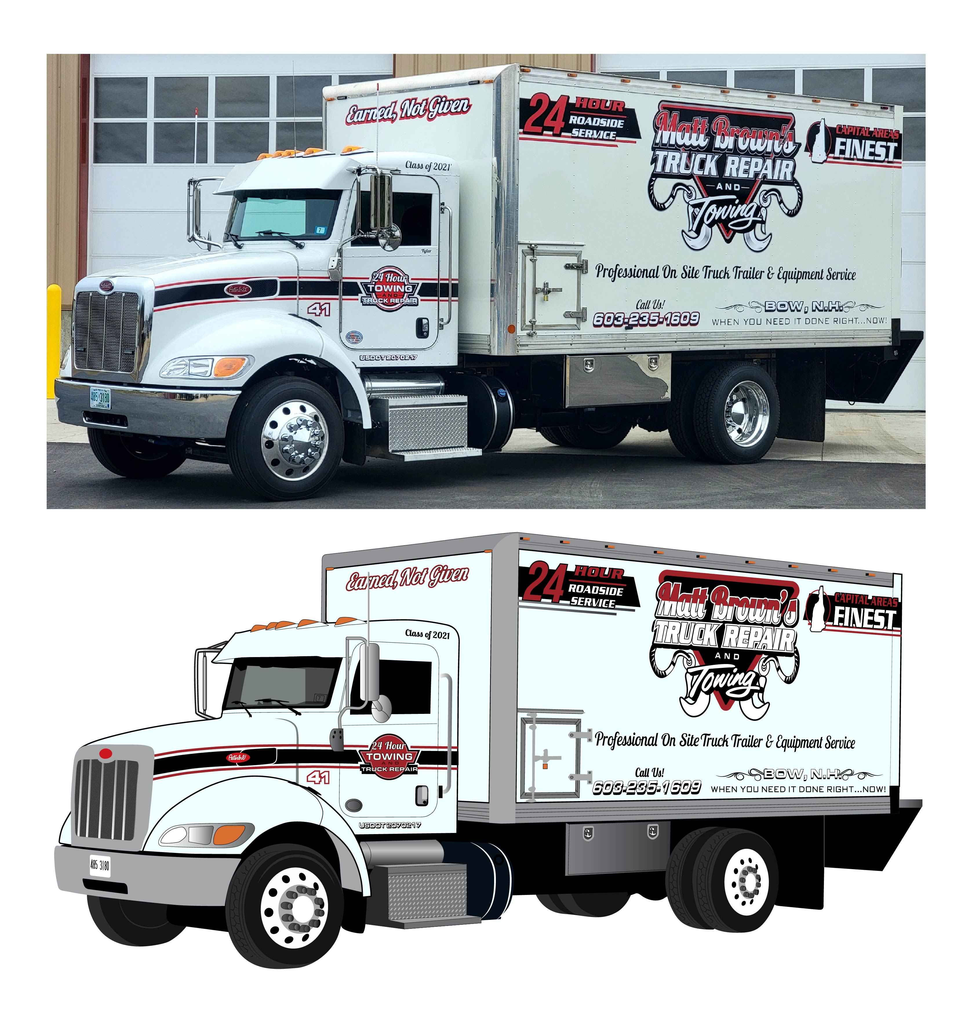 image-to-digital-art